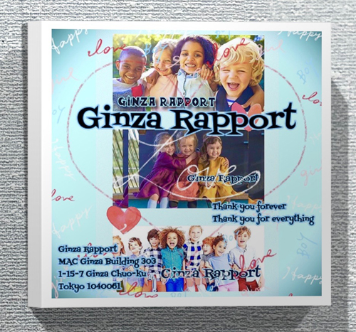 ファブリックパネル